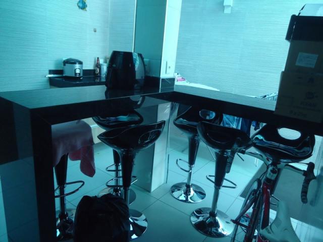 Linda casa, excelente acabamento! - Foto 20