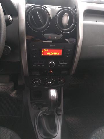 Renault Duster - Foto 7