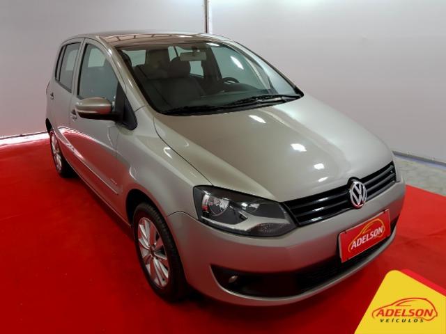 Vw - Volkswagen Fox - Foto 9