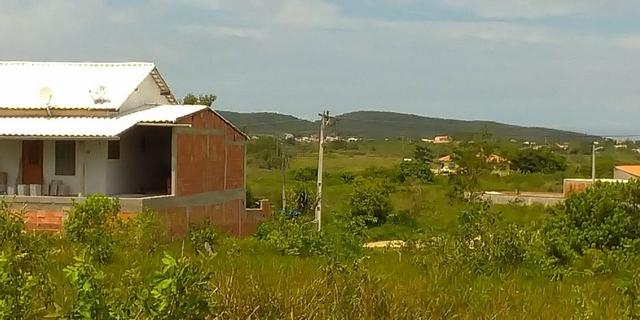Terreno 384,00m², Loteamento Vale do Ipê, Iguaba - Foto 2
