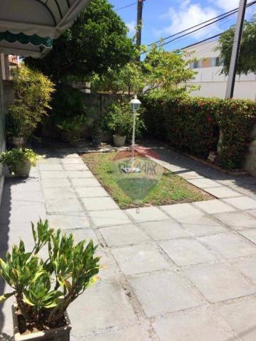 Casa à venda com 5 dormitórios em Bairro novo, Olinda cod:CA0087 - Foto 2