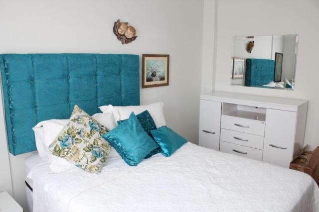 Apartamento à venda, 165 m² por R$ 395.000,00 - Centro - Curitiba/PR - Foto 13