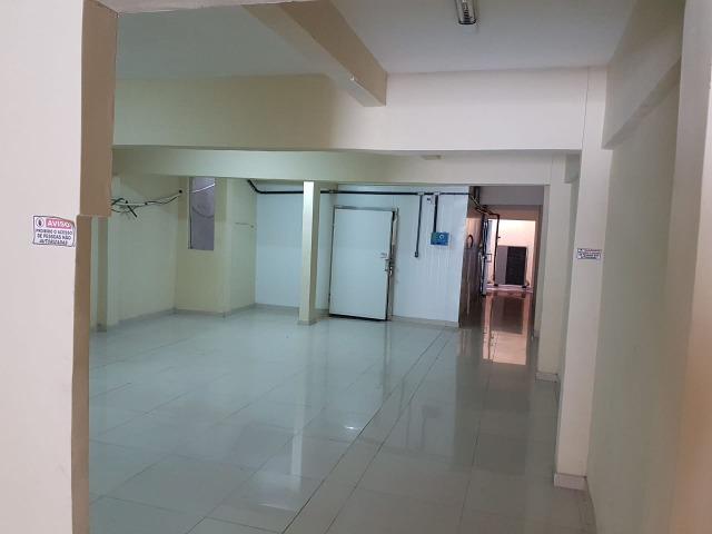 Excelente Prédio Comercial no Bairro Bonsucesso - Foto 4