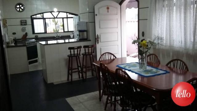 Escritório para alugar em Vila formosa, São paulo cod:158218 - Foto 18