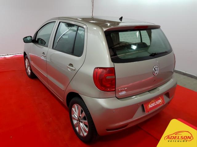 Vw - Volkswagen Fox - Foto 4