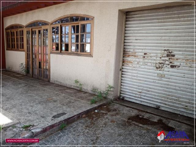 Sala comercial para venda em presidente prudente, vila estadio