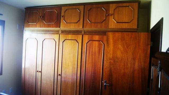 Ampla casa em Nova Petrópolis - Foto 6