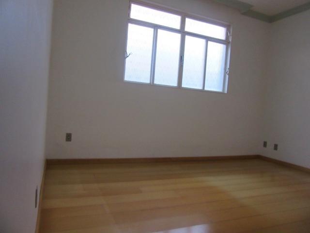 Casa à venda com 3 dormitórios em Caiçara, Belo horizonte cod:4407 - Foto 11