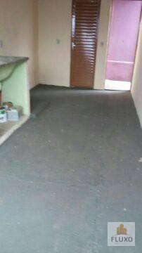 Casa residencial à venda, vila dutra, bauru. - Foto 10