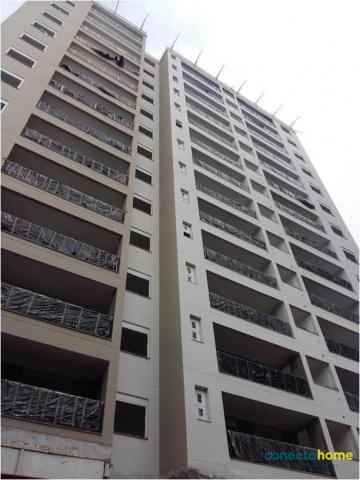 Apartamento 2 dormitórios Mooca - 63 m² - Foto 3