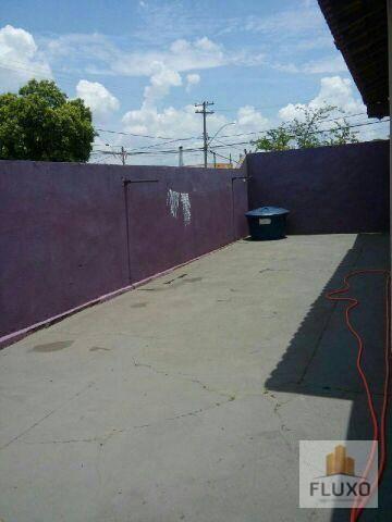 Casa residencial à venda, vila dutra, bauru. - Foto 2
