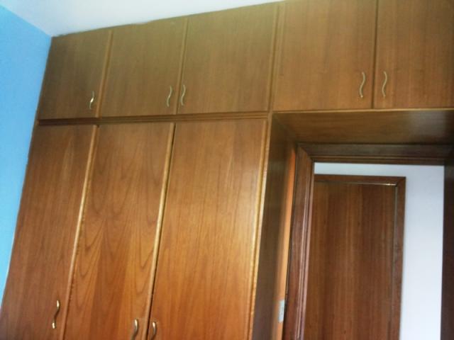 Apartamento à venda com 3 dormitórios em Caiçaras, Belo horizonte cod:19491 - Foto 7