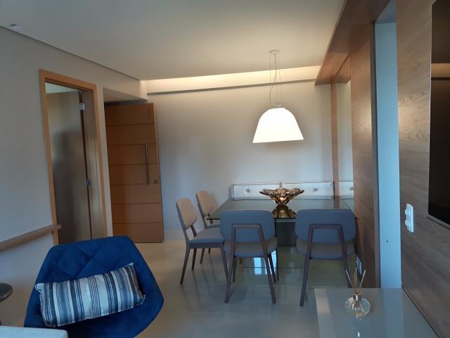 Apartamento à venda, 2 quartos, 2 vagas, liberdade - belo horizonte/mg - Foto 3