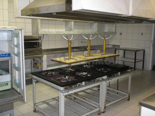 Loja comercial para alugar em Mucuripe, Fortaleza cod:699103 - Foto 7
