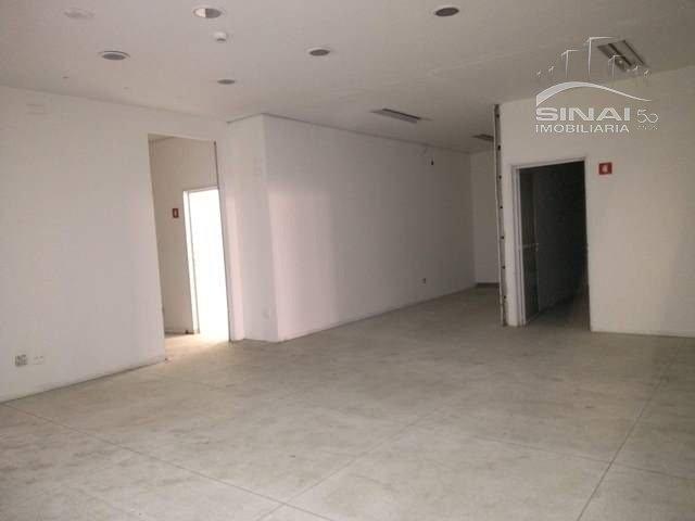 Prédio inteiro para alugar em Brás, São paulo cod:114755 - Foto 3