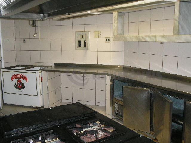 Loja comercial para alugar em Mucuripe, Fortaleza cod:699103 - Foto 8