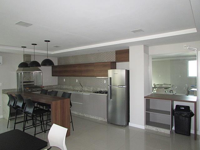 Apartamento à venda com 3 dormitórios em Costa e silva, Joinville cod:11104 - Foto 19