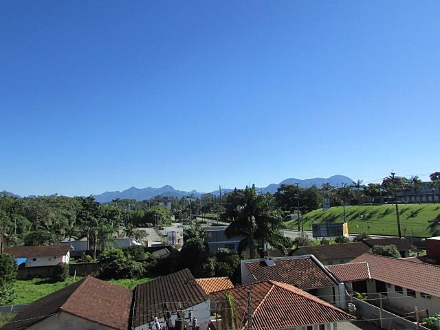 Apartamento à venda com 3 dormitórios em Costa e silva, Joinville cod:11104 - Foto 18