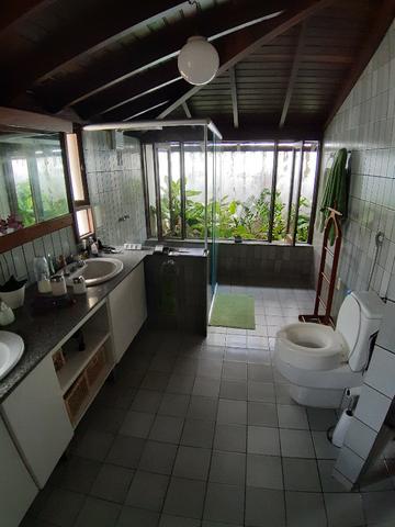 Terreno 2 casas Pituba 4 Suítes Ideal para Clinicas, Construção e Comercial Oportunidade - Foto 12