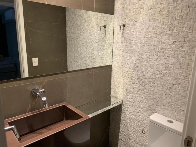 Lindo apartamento - Exclusivo - Foto 5