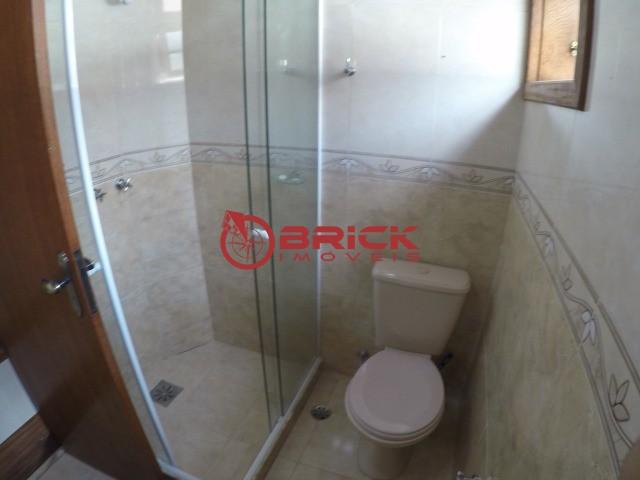 Excelente apartamento com 3 quartos sendo 2 suítes em condomínio com total infraestrutura - Foto 19