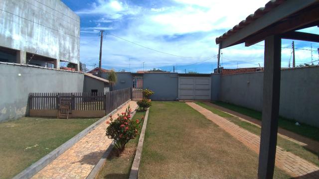 Vendo casa - Foto 11