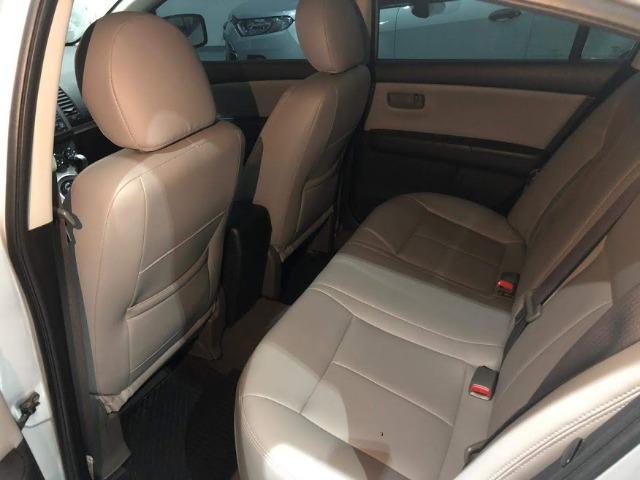 Nissan Sentra 2.0 2013 Completo - Foto 7