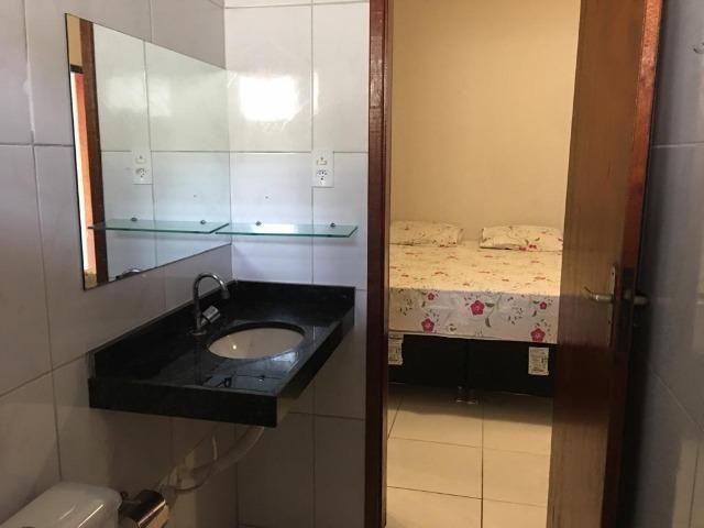 WS Repasse de 28.000 MIL em Pedras Messejana FONE: * - Foto 5