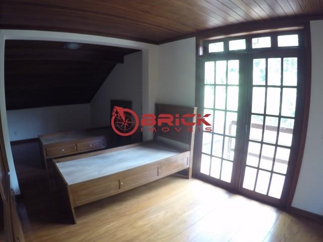 Excelente apartamento com 3 quartos sendo 2 suítes em condomínio com total infraestrutura - Foto 9