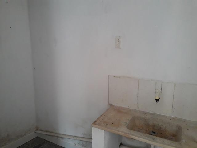 Casa em Conde, 1 quarto - Foto 12