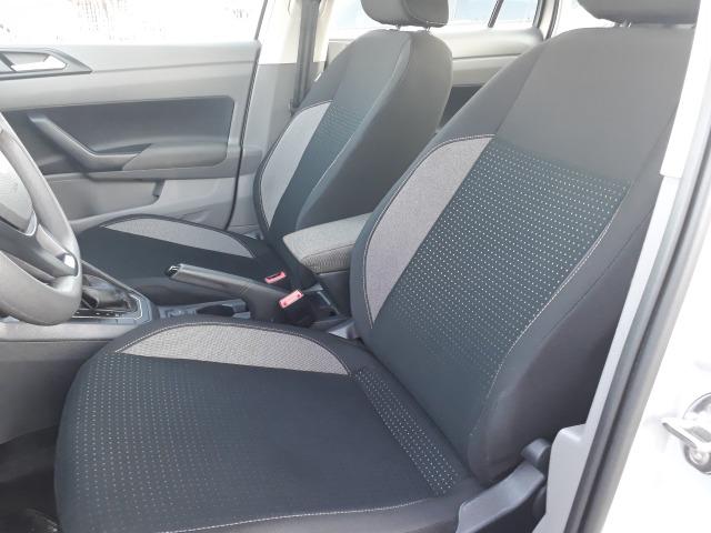 VW/Virtus Cl Ad, 2019 - Foto 11