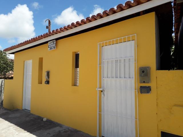 Casa em Conde, 1 quarto - Foto 4