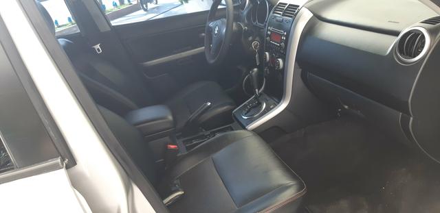 Grand vitara 2010 - Foto 14
