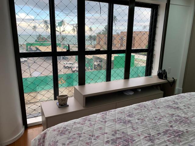 Lindo apartamento - Exclusivo - Foto 14