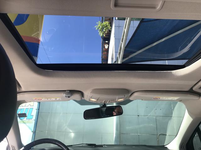 Fusion 2.5 Flex Automático - Foto 5