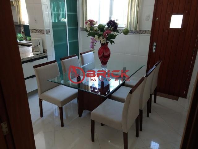 Maravilhoso sítio com área de mais de 5 mil m² com casa principal e casa de caseiro. - Foto 20