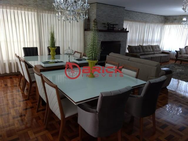 Maravilhoso sítio com área de mais de 5 mil m² com casa principal e casa de caseiro. - Foto 9