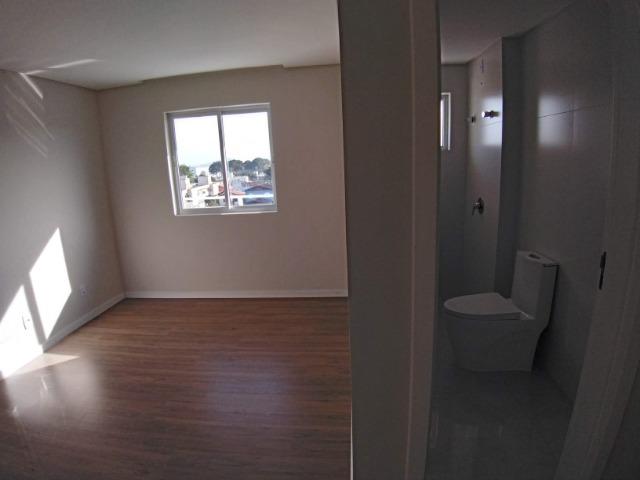 Apartamento 1 Suíte mais 2 Dormitórios 88 M² 1 Vaga de Garagem no Bairro São Judas Itajaí - Foto 14