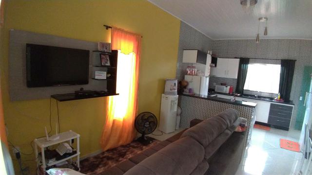 Vendo Casa - Foto 3