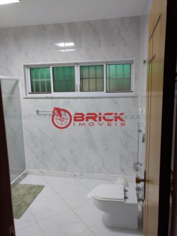 Maravilhoso sítio com área de mais de 5 mil m² com casa principal e casa de caseiro. - Foto 18