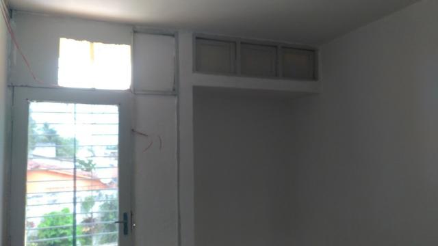 Casa Duplex à Venda em Afogados - Foto 17