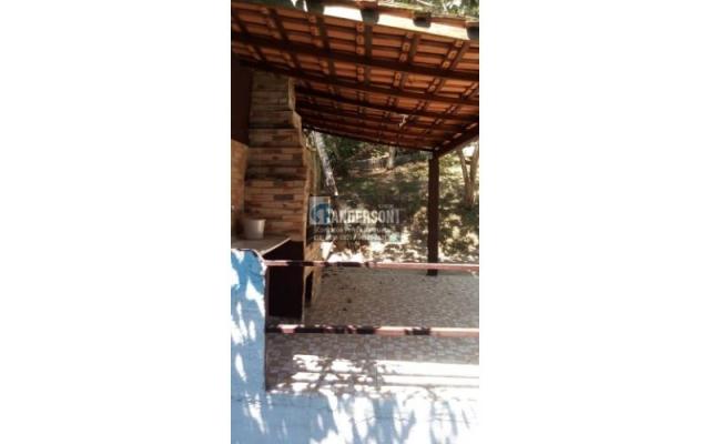 Casa Duplex no Recanto com 3 Qts, sendo 2 Suítes prox. A praia. - Foto 2