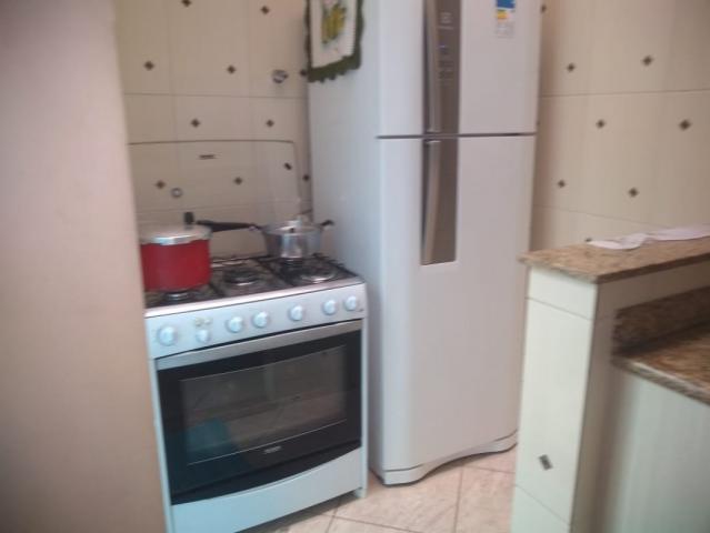 Apartamento no AVENIDA em Ouro Fino - MG - Foto 5