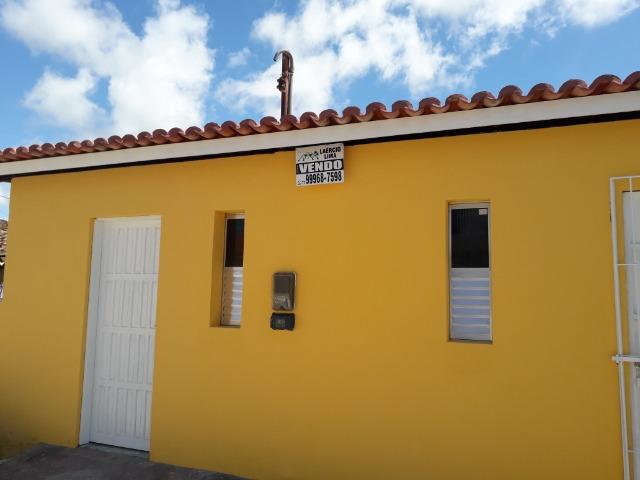 Casa em Conde, 1 quarto - Foto 2