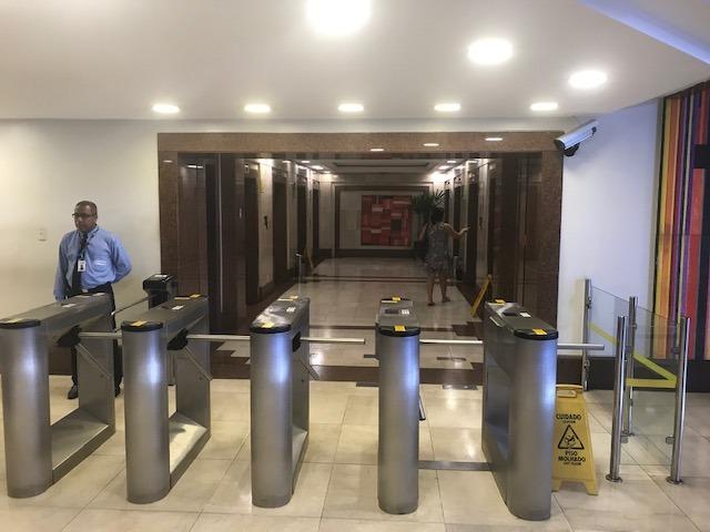 Sala Comercial - Foto 5