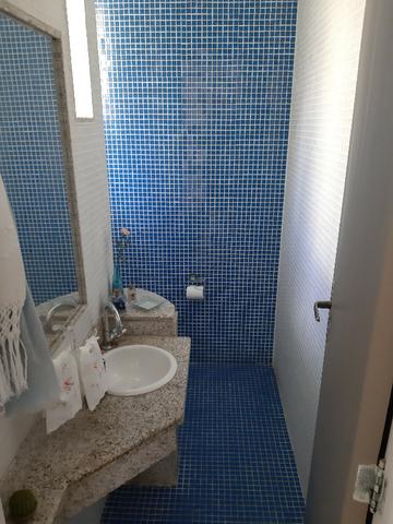 Terreno 2 casas Pituba 4 Suítes Ideal para Clinicas, Construção e Comercial Oportunidade - Foto 16