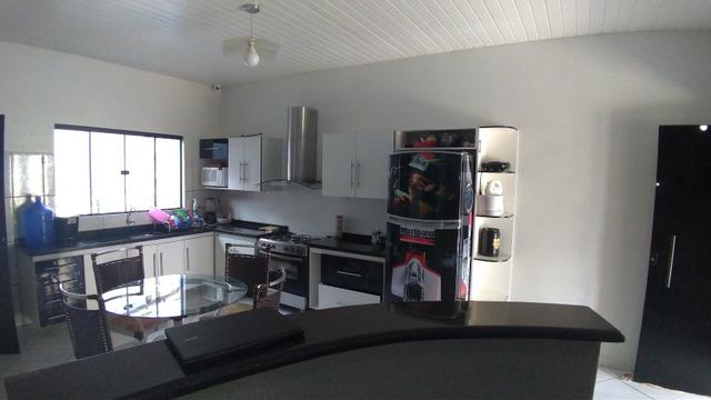 Vendo casa - Foto 4