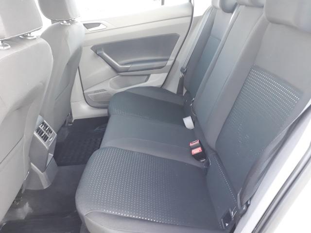 VW/Virtus Cl Ad, 2019 - Foto 7
