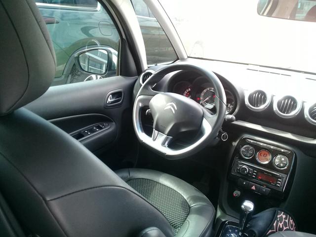 Citroen picasso - Foto 5