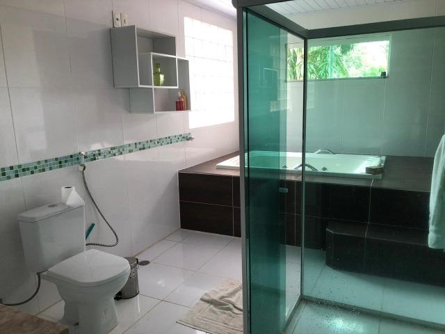 Propriedade de 10.5 hectares, escriturada, com casa sede em Paudalho-PE - Foto 11